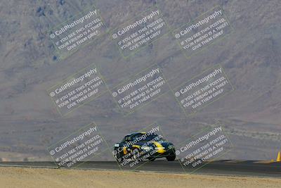 media/Feb-19-2023-Nasa (Sun) [[3f7828b844]]/Race Group B/Race Set 2/